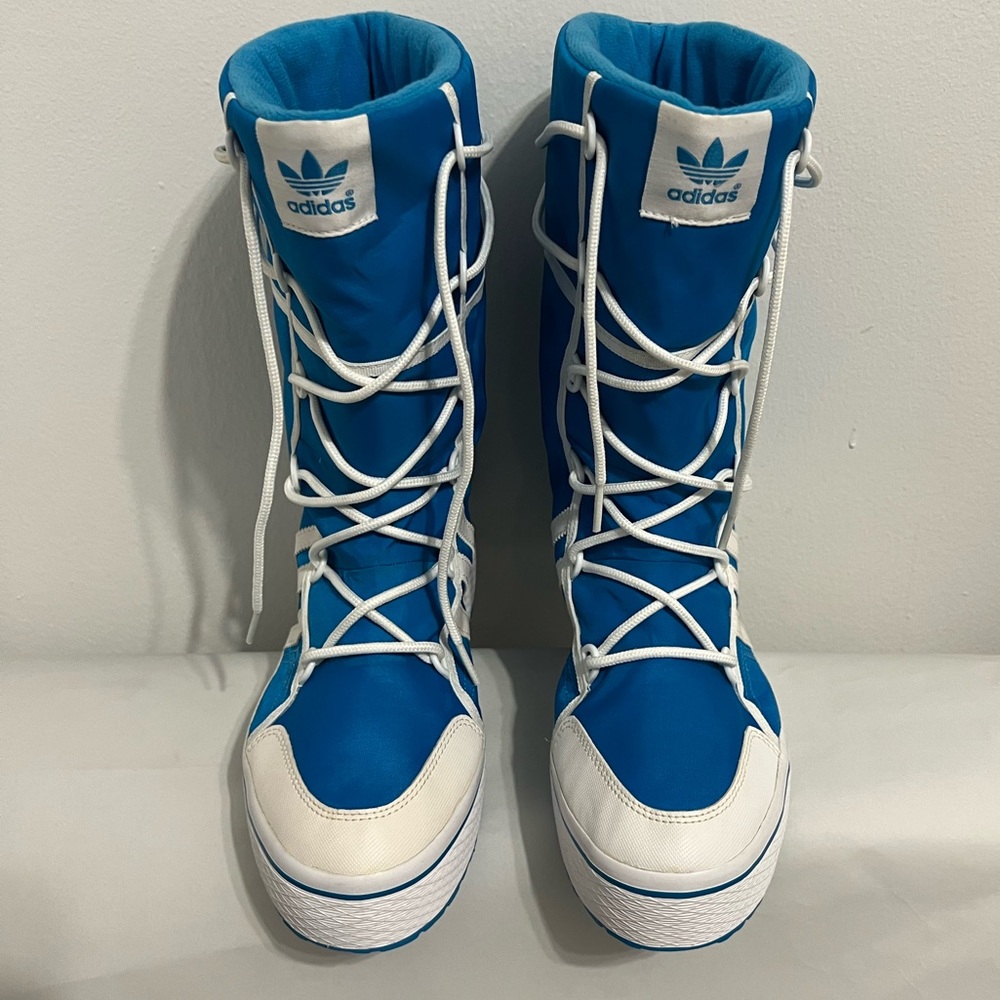ADIDAS - Picture 6 of 10
